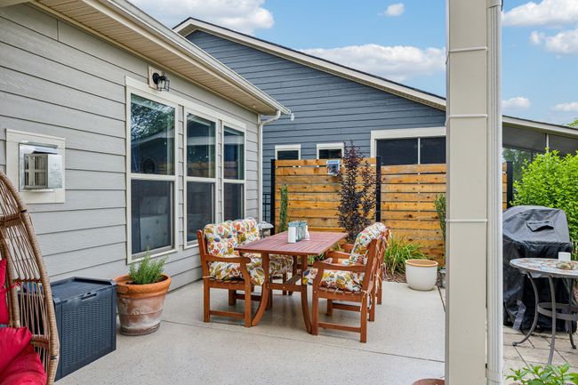 2237 Henderson Dr, House other with 3 bedrooms, 3 bathrooms and 2 parking in Spring Hill TN | Image 50