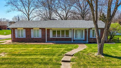 1403 Arcadia St, MEXICO, MO, 65265-1101 | Card Image