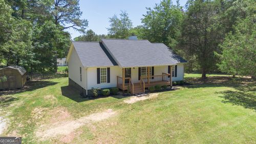 3354 Antioch Rd, Franklin, GA, 30217-3622 | Card Image