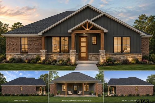 2120 N Gaston Ave, Tyler, TX, 75702-3032 | Card Image