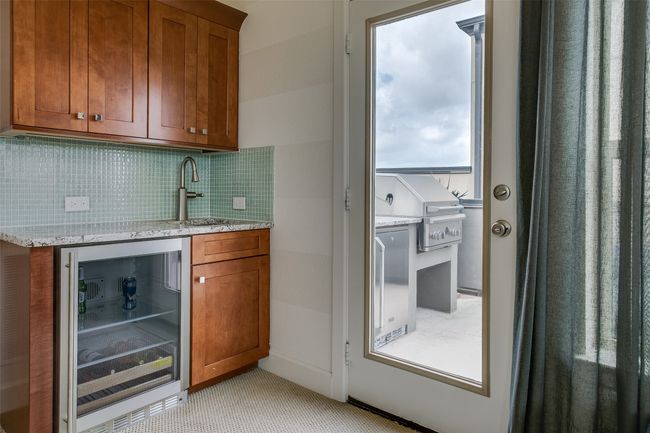 1832 Stevens Bluff Ln, House other with 3 bedrooms, 4 bathrooms and null parking in Dallas TX | Image 19
