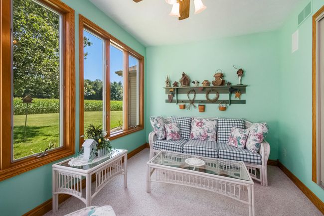 9695 36 Th St S, House other with 4 bedrooms, 3 bathrooms and null parking in Scotts MI | Image 19