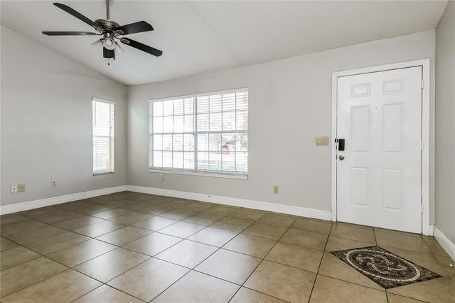 9304 Daney St, House other with 3 bedrooms, 2 bathrooms and null parking in GOTHA FL | Image 6