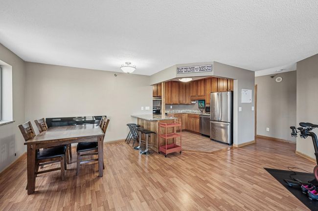 78 10th St E #2901 16.jpg | Image 17