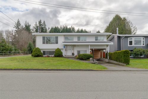 4342 Scott St, Port Alberni, BC, V9Y2P4 | Card Image