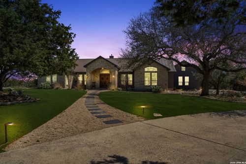 7620 Sky Loop, Garden Ridge, TX, 78266-2911 | Card Image