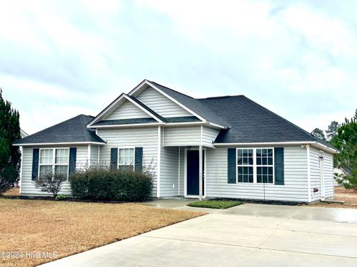 140 Cottage Creek Cir, Conway, SC, 29527-4621 | Card Image
