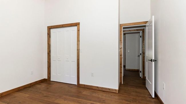 5 Feather Fork Trl, House other with 3 bedrooms, 2 bathrooms and null parking in Murphy NC | Image 37