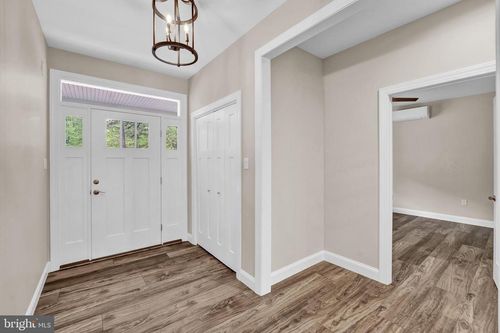 111 Parker Mews, Albrightsville, PA, 18210 | Card Image