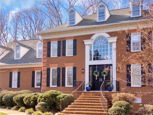 5304 Clipper Cove Road, Midlothian, VA, 23112 | Card Image