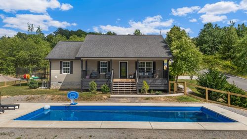 331 Hardin Rd, Dunlap, TN, 37327-2210 | Card Image