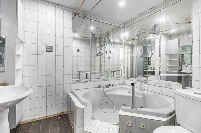 7504 Kipling Ave, House other with 2 bedrooms, 1 bathrooms and 3 parking in Woodbridge ON | Image 25