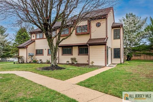 502 Samuel Ct, Dayton, NJ, 08810-1703 | Card Image