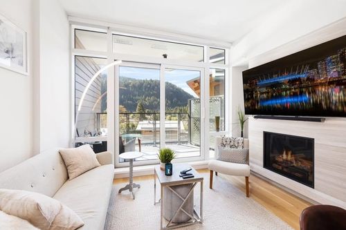 6878 Nelson Ave, West Vancouver, BC, V7W2B2 | Card Image