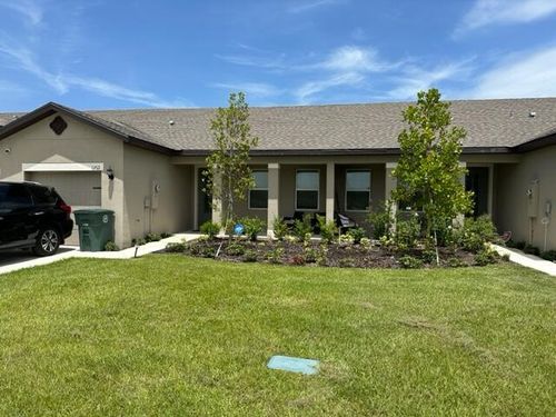 1712 Celebration Dr, FORT PIERCE, FL, 34947-7701 | Card Image