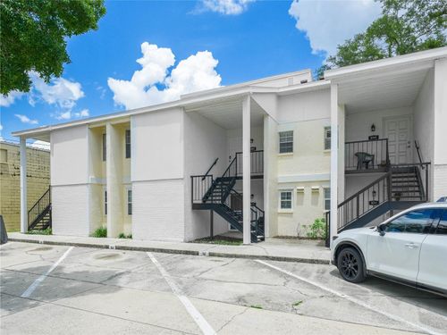 unit-e62-3811 N Oak Dr, TAMPA, FL, 33611-2593 | Card Image