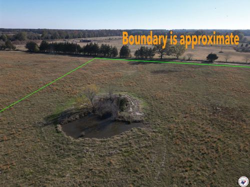 TBD County Road 3310, Avery, TX, 75554 | Card Image