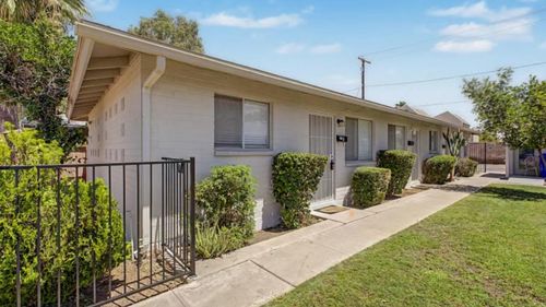 a-2209 S Granada Dr, Tempe, AZ, 85282-2276 | Card Image
