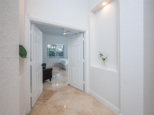 1967 Timberline Rd, House other with 4 bedrooms, 3 bathrooms and null parking in Weston FL | Image 17