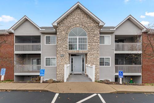 11-175 Cave Run Drive, Erlanger, KY, 41018 | Card Image