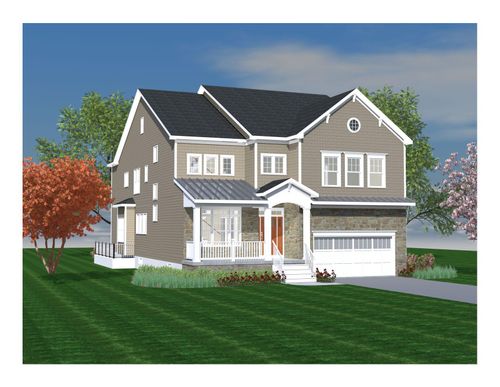 2221 Huntington Ave, ALEXANDRIA, VA, 22303-1549 | Card Image
