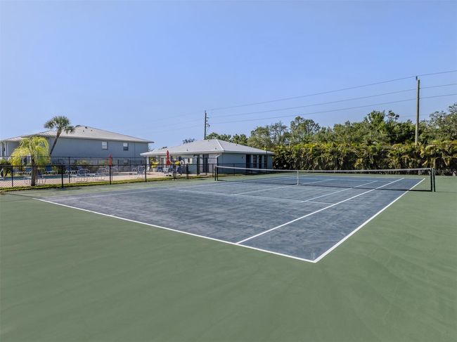 APT-6A3 - 25050 Sandhill Blvd, Condo with 2 bedrooms, 2 bathrooms and null parking in Punta Gorda FL | Image 25
