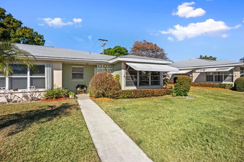 d-113 Lakes End Dr, Fort Pierce, FL, 34982-6736 | Card Image