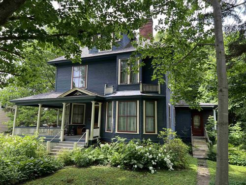 96 High Street, St. Albans City, VT, 05478 | Card Image