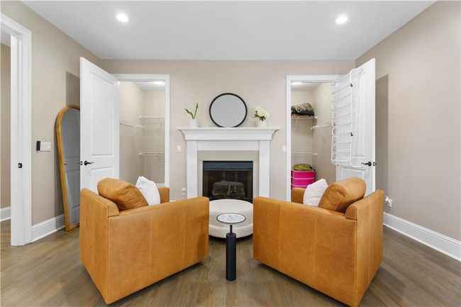 504 Angier Ave Ne, House other with 3 bedrooms, 3 bathrooms and null parking in ATLANTA GA | Image 25