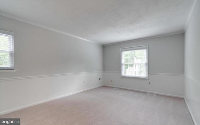 15812 Lazy Day Ln, House other with 4 bedrooms, 3 bathrooms and null parking in DUMFRIES VA | Image 26