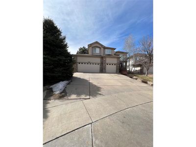 24456 E Louisiana Cir, House other with 4 bedrooms, 2 bathrooms and null parking in Aurora CO | Image 2