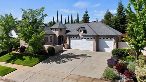 3776 Mario Ave, Redding, CA, 96001-0190 | Card Image
