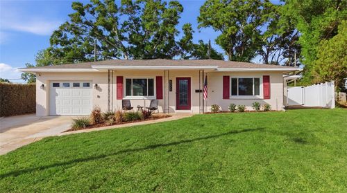 5275 32nd Ave N, ST PETERSBURG, FL, 33710-2658 | Card Image