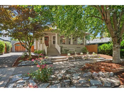 1116 Se Tenino St, Portland, OR, 97202-6555 | Card Image