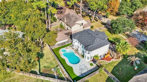 12403 Millvan Dr, Houston, TX, 77070-4833 | Card Image