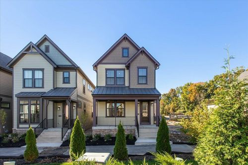 122 Encore Park Bnd N, Powell, OH, 43065-9954 | Card Image