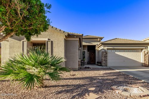 13506 W Earll Dr, Avondale, AZ, 85392-3543 | Card Image