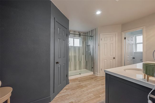 419 Magnolia Bnd, House other with 3 bedrooms, 2 bathrooms and 2 parking in New Caney TX | Image 35