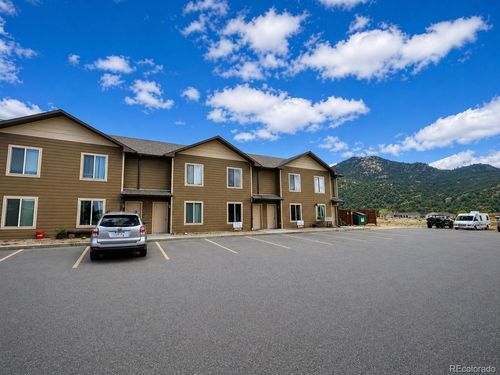 2-06-480 Antero Circle, Buena Vista, CO, 81211 | Card Image