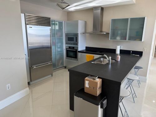 apt-3407-18201 Collins Ave, Sunny Isles Beach, FL, 33160-5137 | Card Image