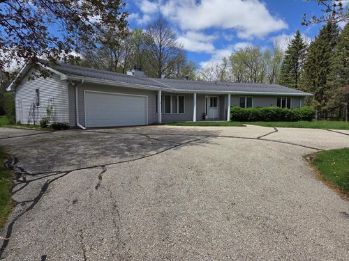 3345 County Road F, Delavan, WI, 53115 | Card Image