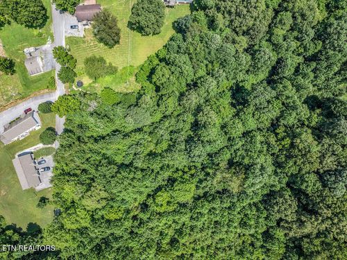 0 0 Harmon Rd, New Tazewell, TN, 37825 | Card Image