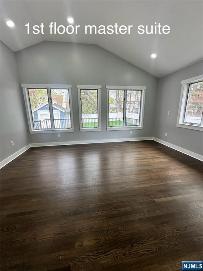153 W Forest Ave, House other with 4 bedrooms, 3 bathrooms and null parking in Teaneck NJ | Image 19