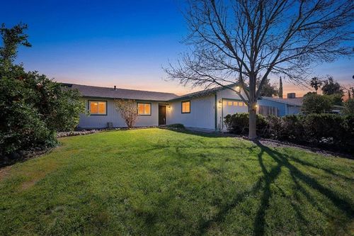 251 Allen Cir, Colusa, CA, 95932-3376 | Card Image
