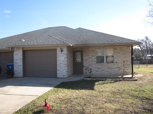 2003 A Bluebonnet Dr, Marble Falls, TX, 78654 | Card Image