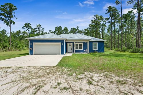 4220 Palatka Blvd, Hastings, FL, 32145-9751 | Card Image
