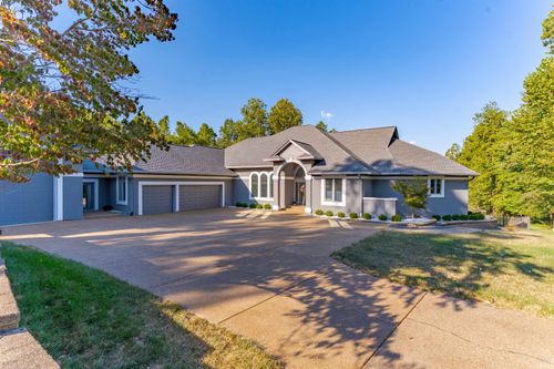 1088 Hunter Blvd, Boonville, IN, 47601-8710 | Card Image