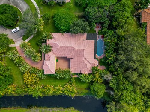 14130 Sw 33rd Ct, Davie, FL, 33330-4684 | Card Image