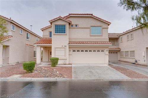 8807 Red Fox Dr, Las Vegas, NV, 89123-4868 | Card Image