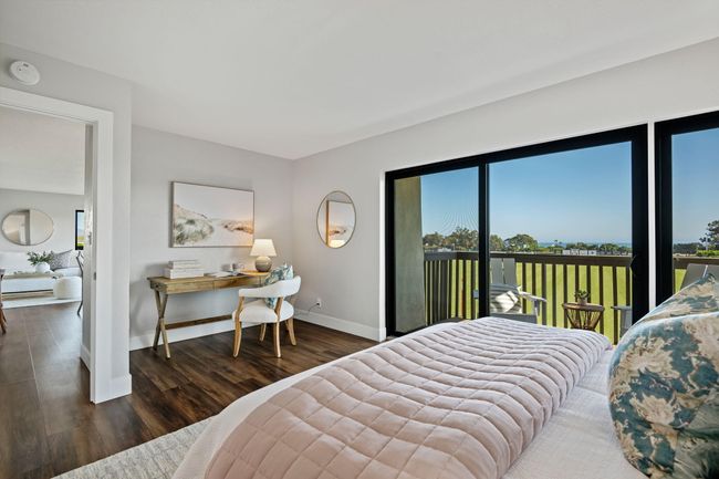 921 - 3375 Foothill Rd, Condo with 3 bedrooms, 2 bathrooms and null parking in Carpinteria CA | Image 16